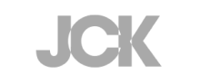 logo-home-hero-3