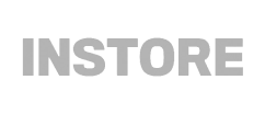 logo-home-hero-4