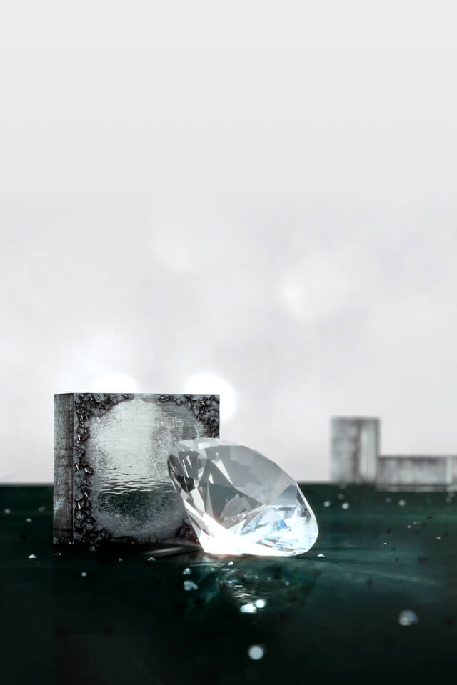 Mask group-2