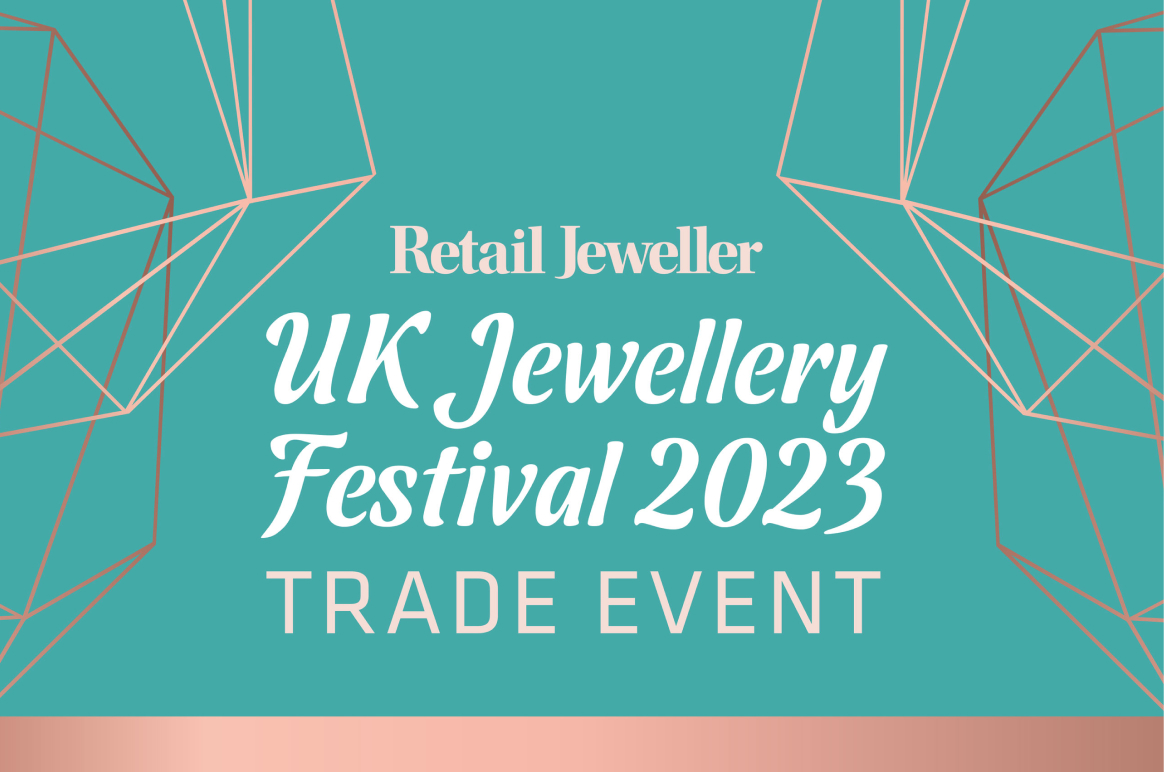 1_More_exhibitors_commit_to_UK_Jewellery_Festival_Trade_Event
