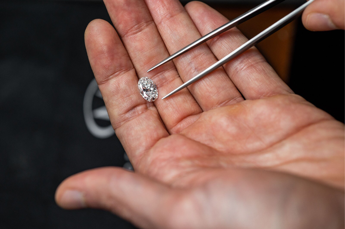 2_INDUSTRY_VIEW_Pandora_lab_grown_diamond_controversy_is_‘a_fruitless