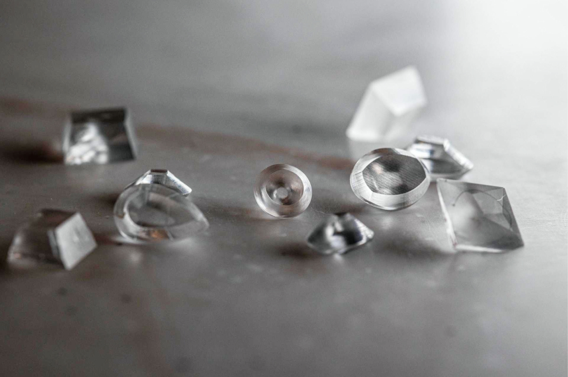 6_INTERVIEW_Green_Rocks_CEO_Leon_Peres_on_why_lab_grown_diamonds