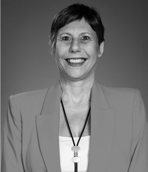 avatar-tami-1