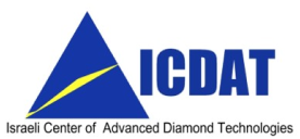 logo-investor-1