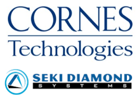 logo-investor-2