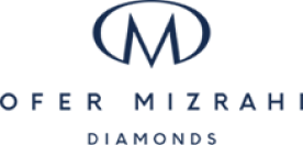 logo-investor-3